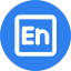 en